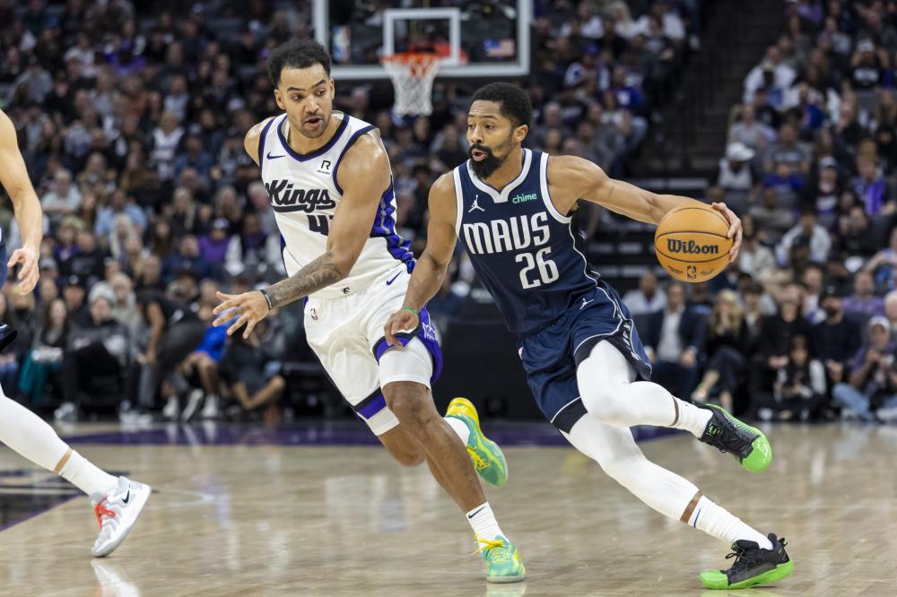 涉嫌参与体 涉嫌参与体