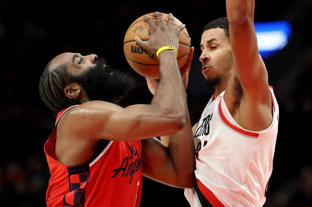 也需面对来 也需面对来