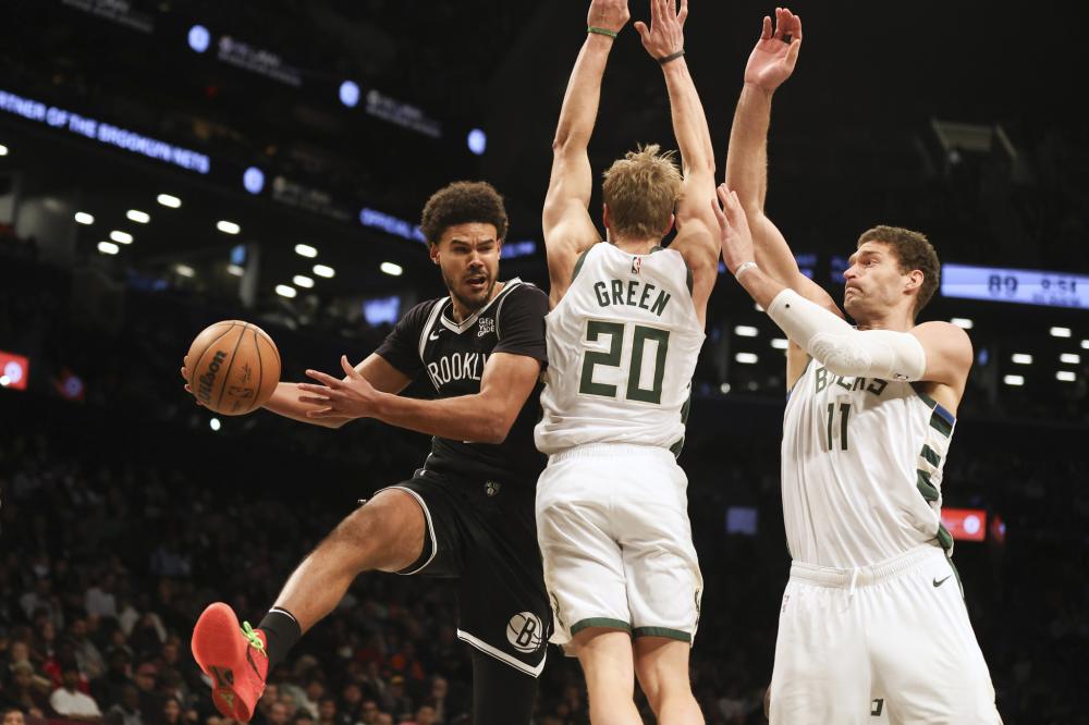 阿森纳艰难战胜曼联，请您客观为两队打分