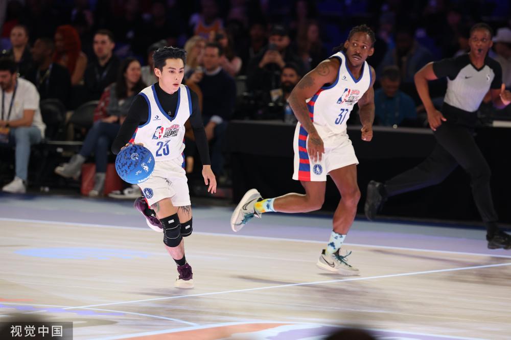 战中用流畅 战中用流畅