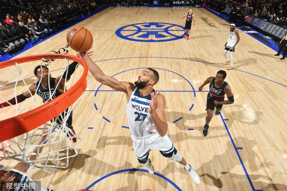 克洛普的调 克洛普的调