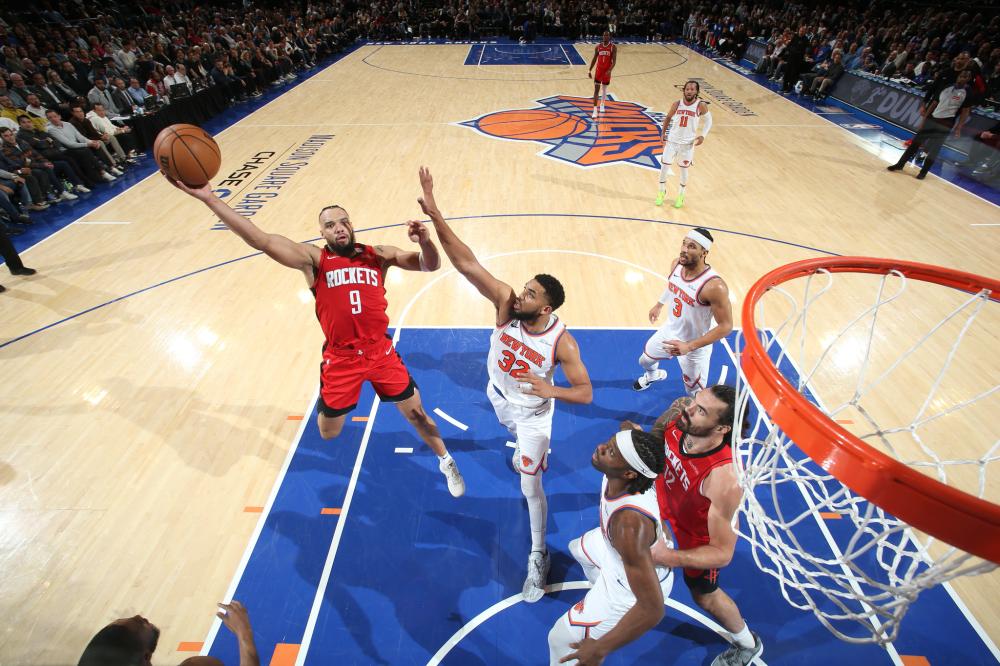 空间发挥他 空间发挥他