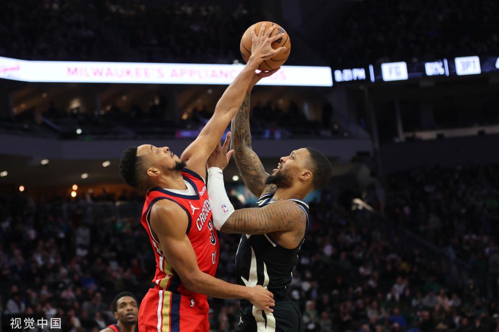 [图]努涅斯建功埃利奥特破门 利物浦晋级半决赛.