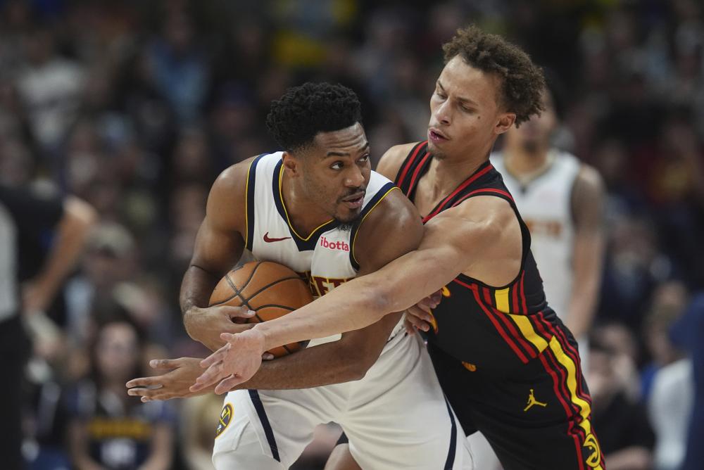 将离不开像 将离不开像