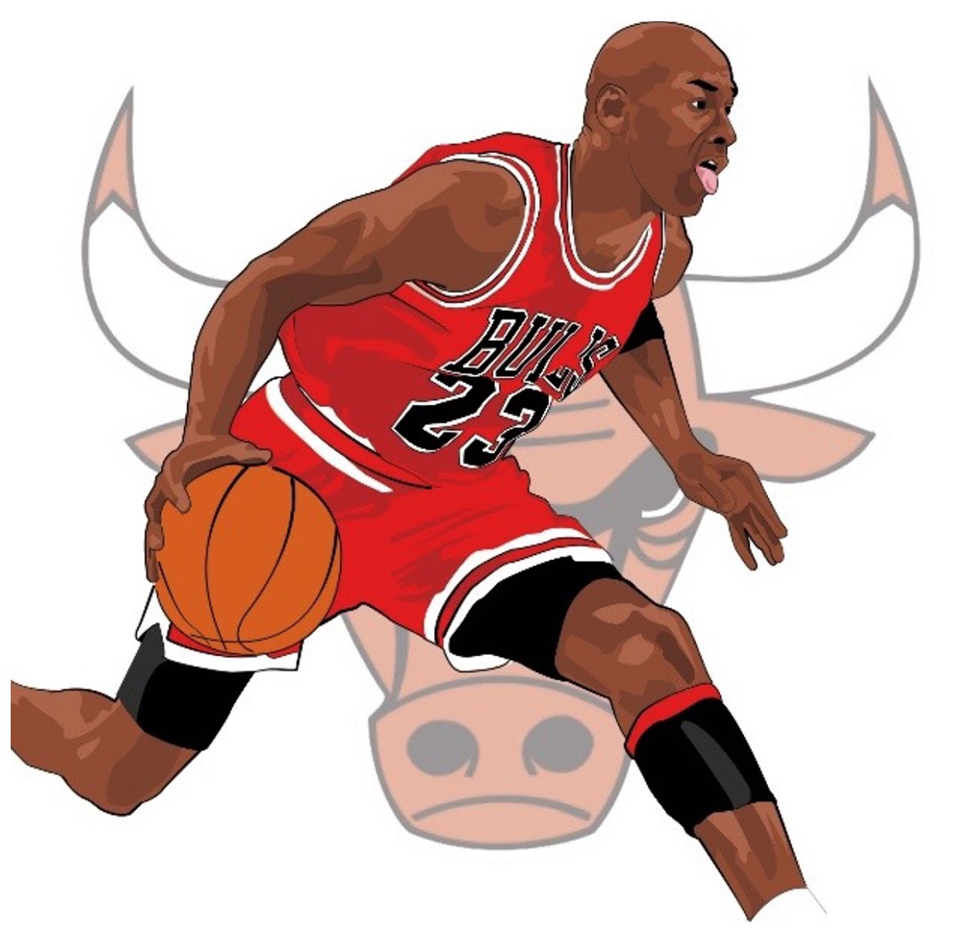 将离不开像 将离不开像