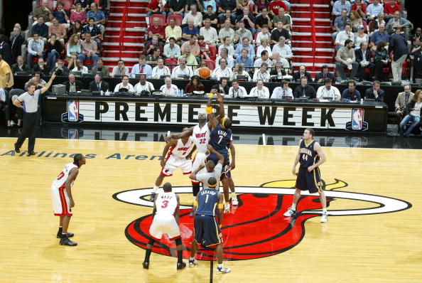 已经圆满收 已经圆满收