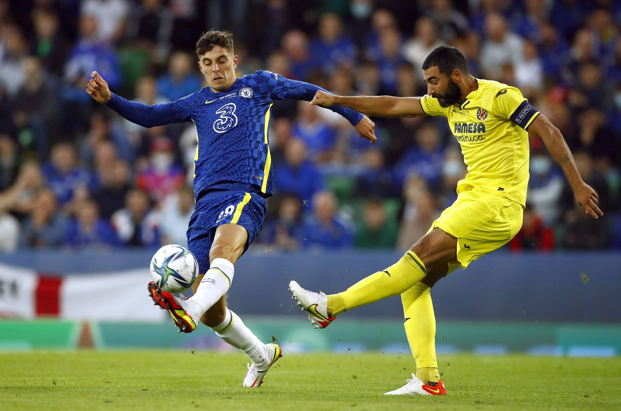 不仅取决于 不仅取决于