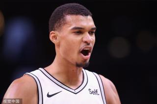 罗马诺：米兰与葡体前锋哈德尔继续谈判 2700万欧转会费已谈妥