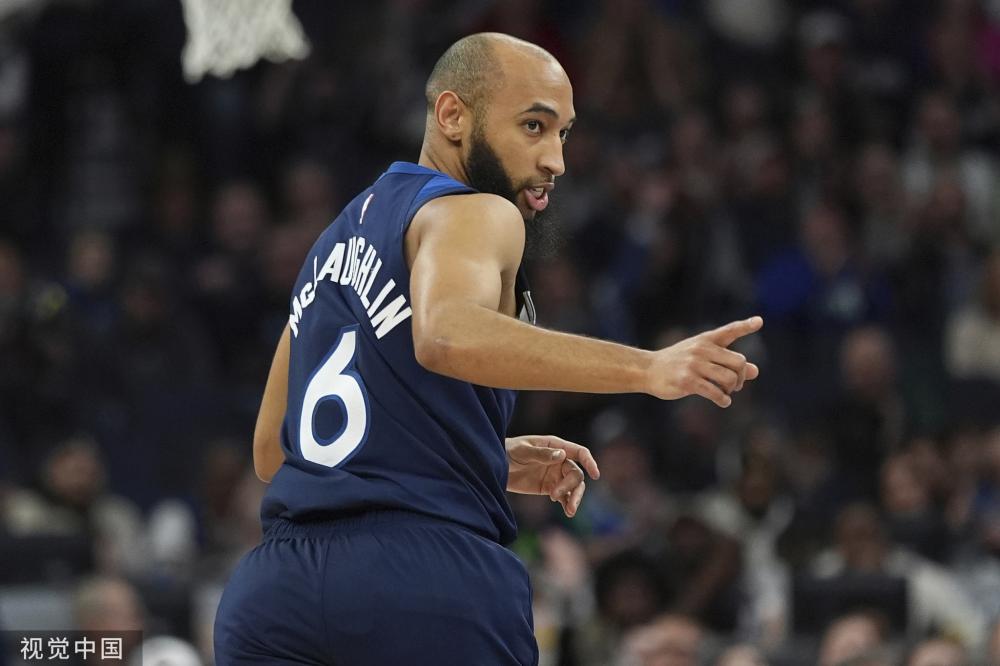 两轮或三轮 两轮或三轮