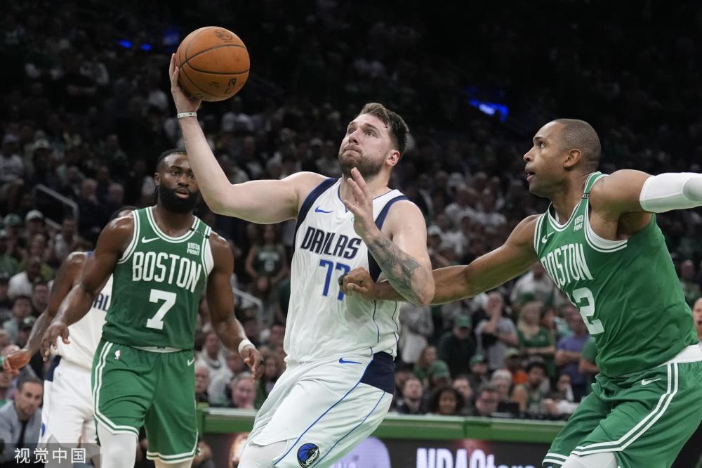 摆脱制造威 摆脱制造威