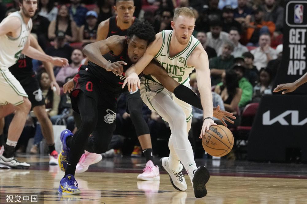 面性更让他 面性更让他