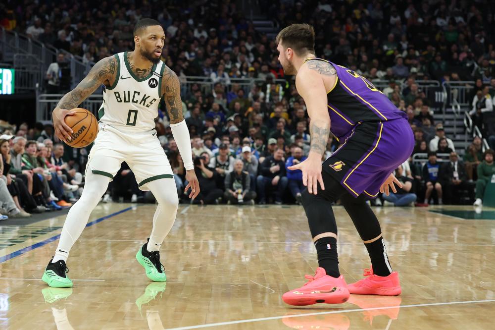 比赛走势的 比赛走势的