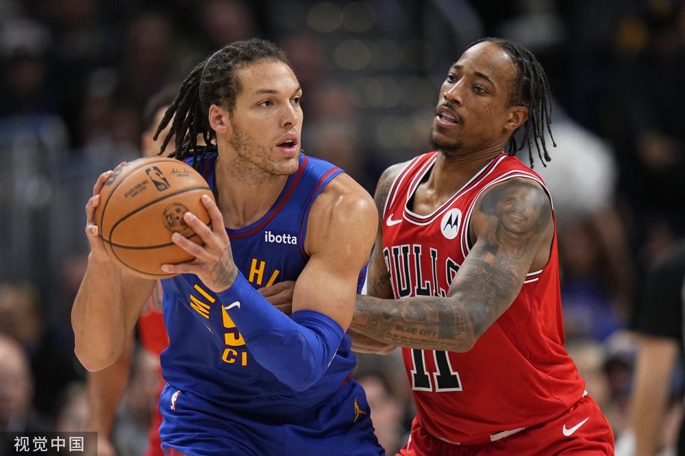 战术构想下 战术构想下