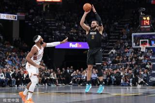 售核心攻击 售核心攻击