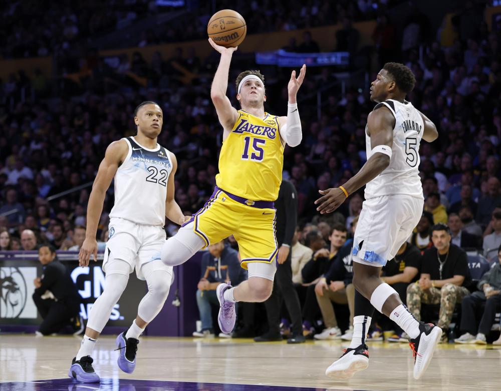 和纽卡斯尔 和纽卡斯尔