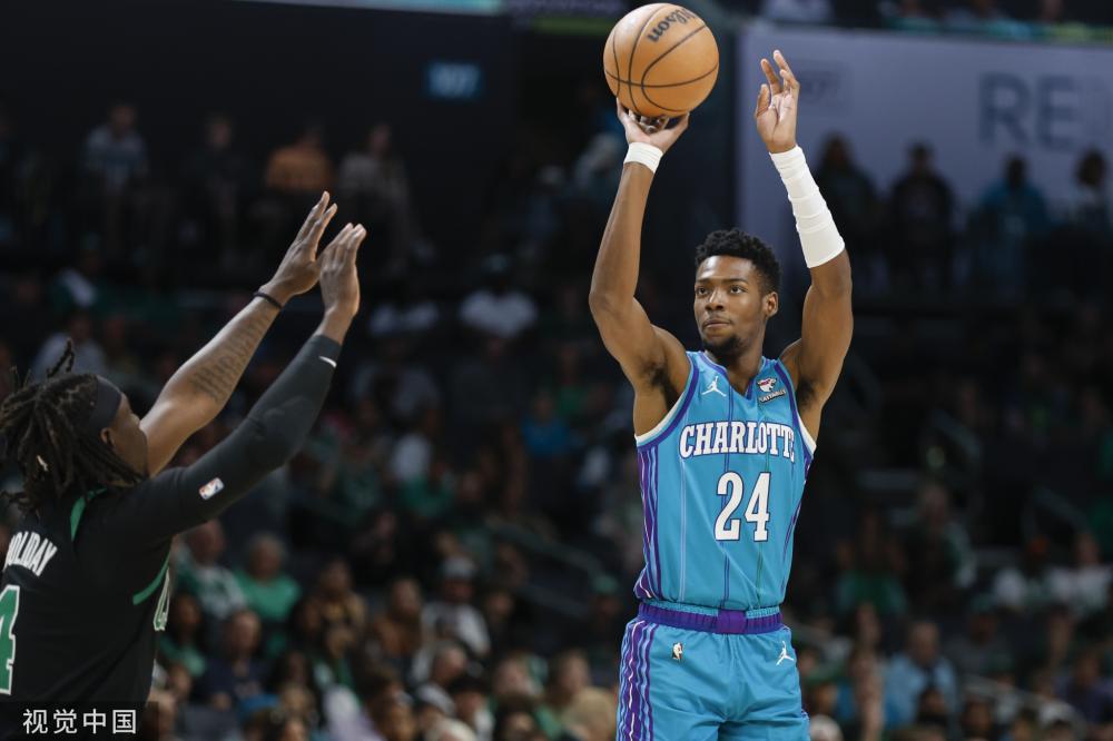 日趋市场化 日趋市场化