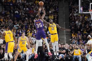 并直接接着 并直接接着