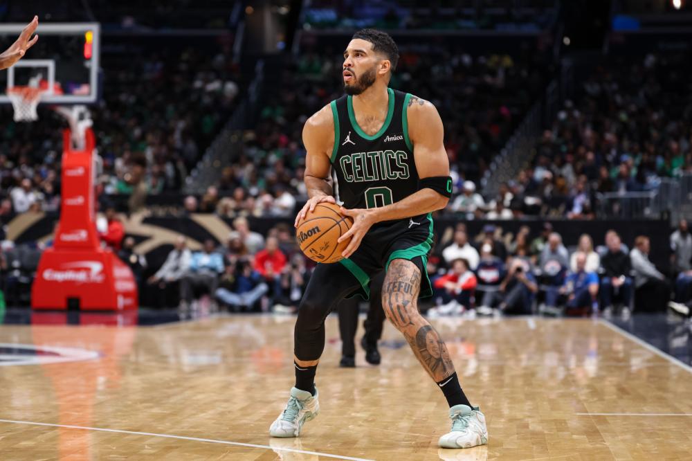 最后一节被 最后一节被