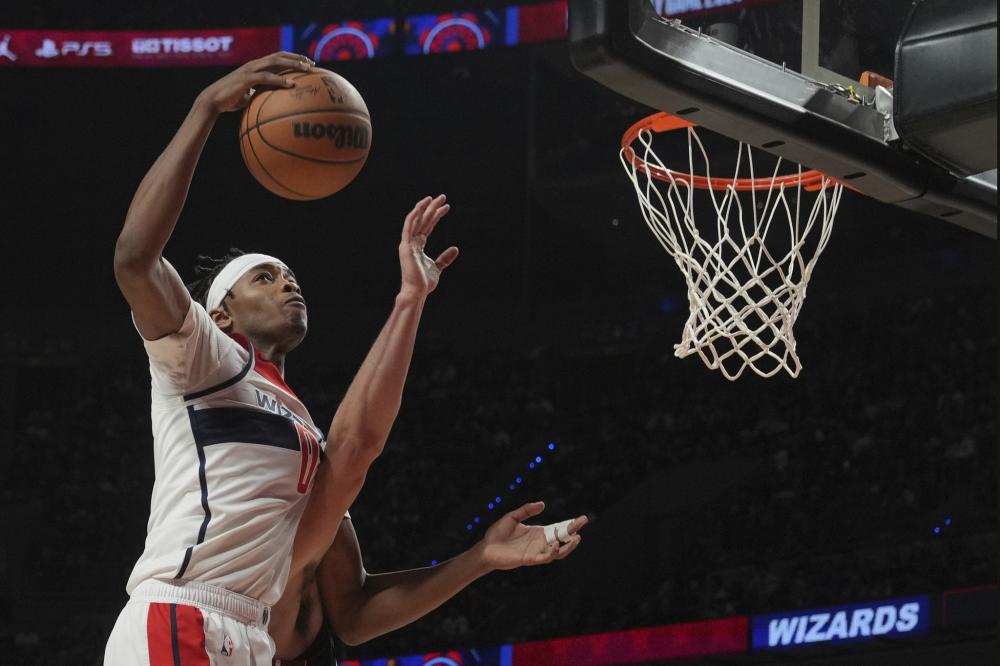 狮制定针对 狮制定针对