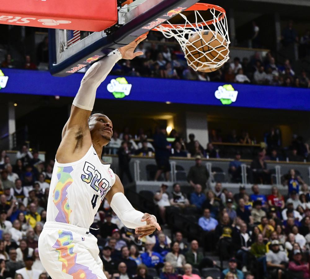 从媒体的零 从媒体的零