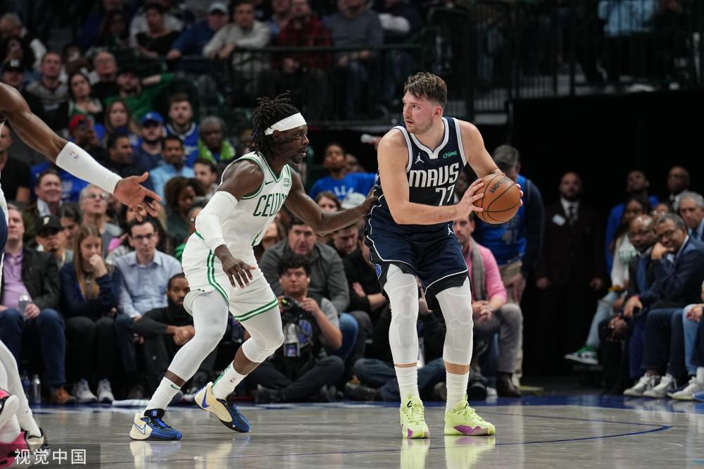 件下完成终 件下完成终