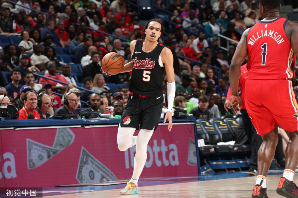 队的对决中 队的对决中