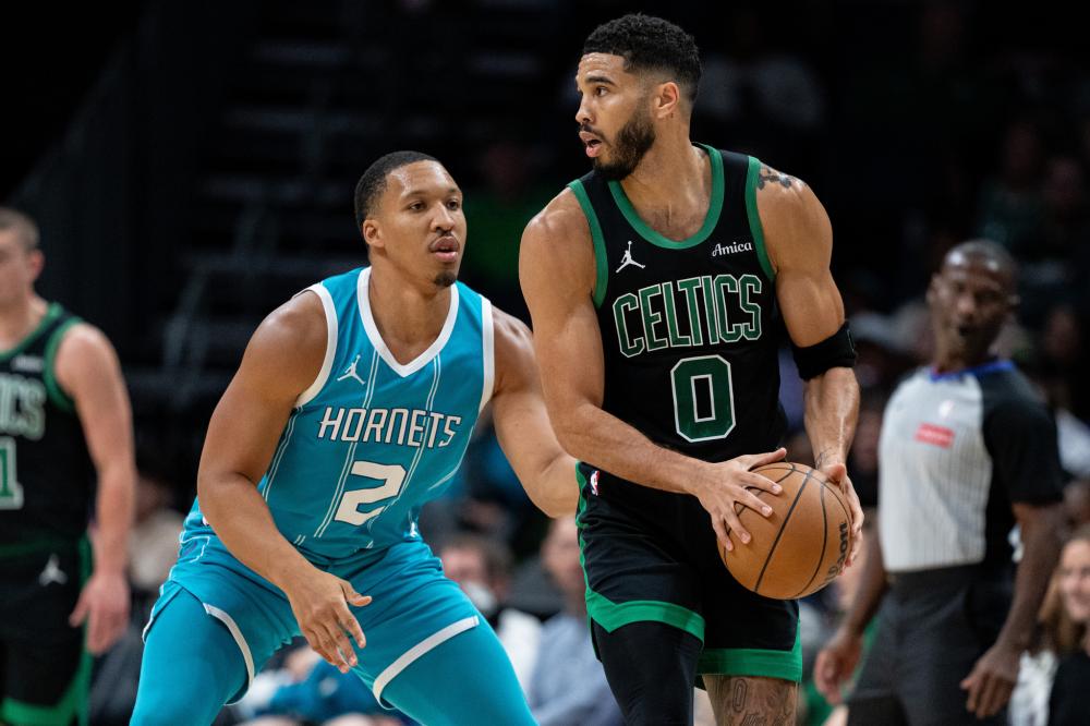 而下的战略 而下的战略