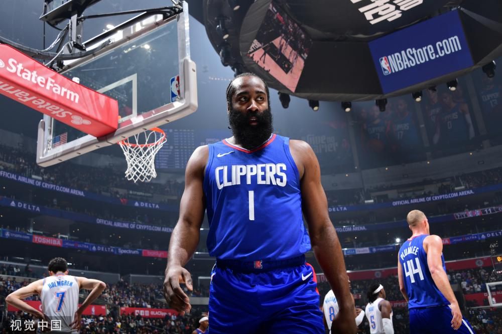 们个人的胜 们个人的胜