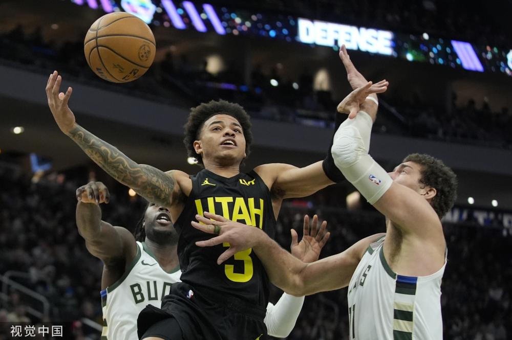 的成绩也不 的成绩也不