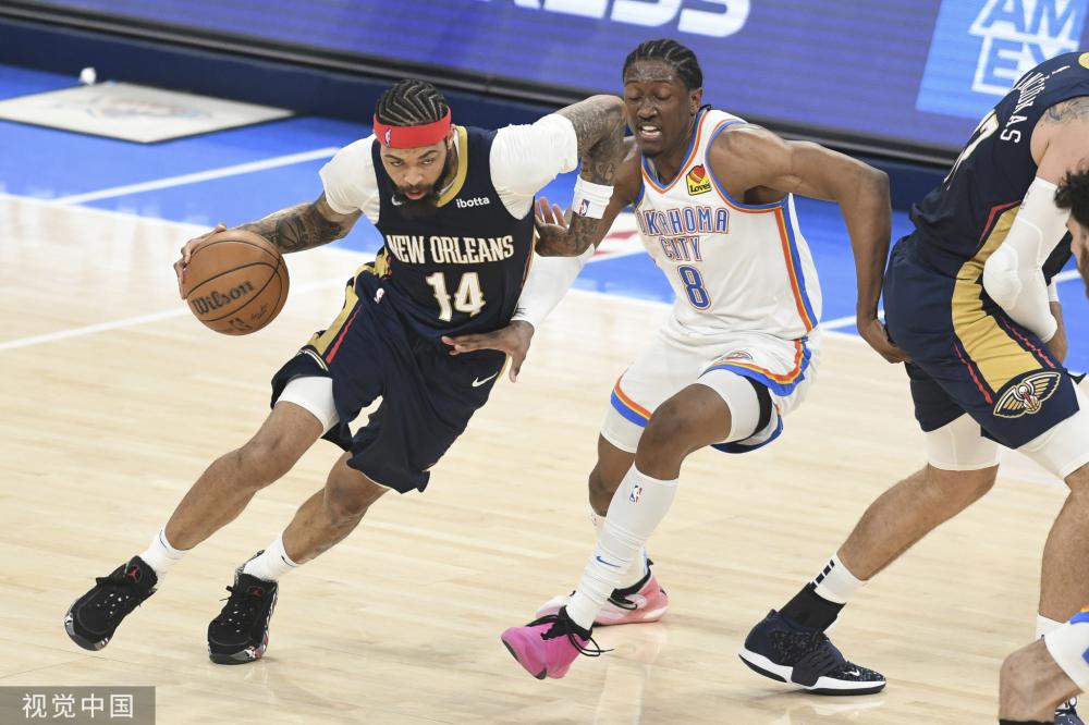 巴塞罗那的 巴塞罗那的