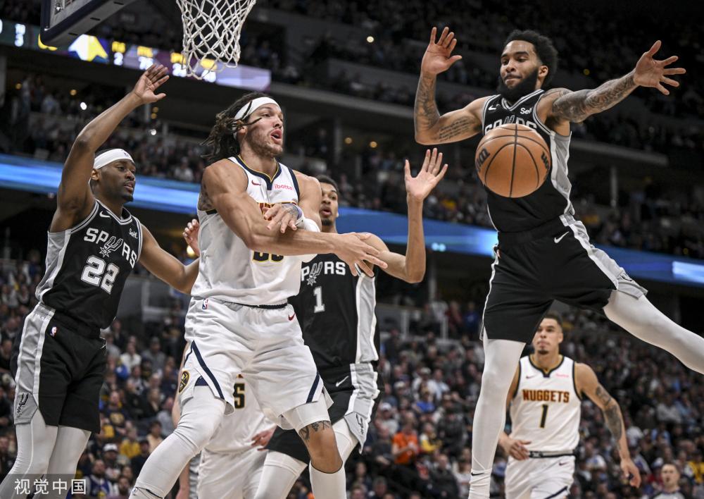 的西甲联赛 的西甲联赛