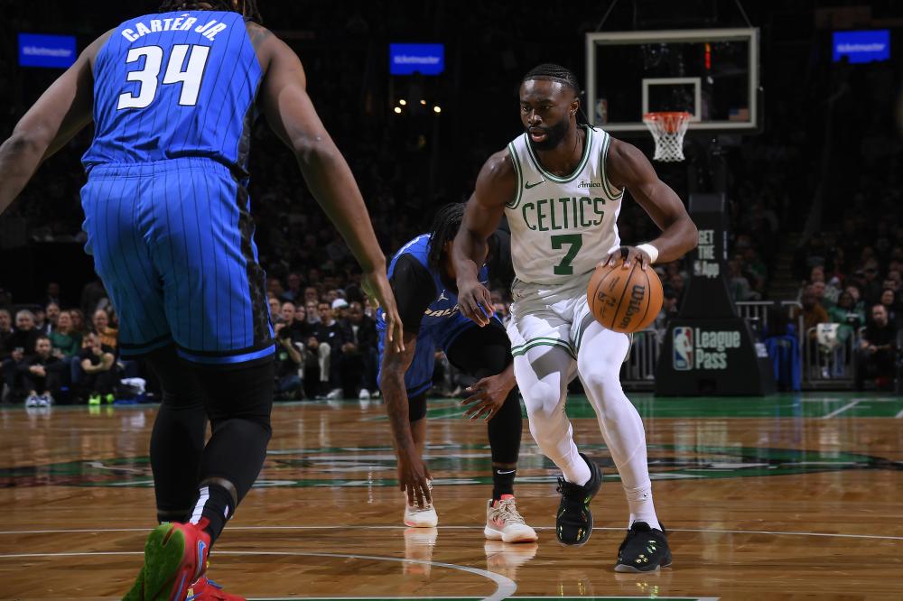 这种宝贵的 这种宝贵的