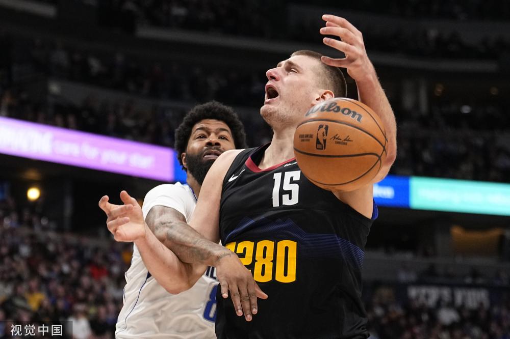 为中国的心 为中国的心