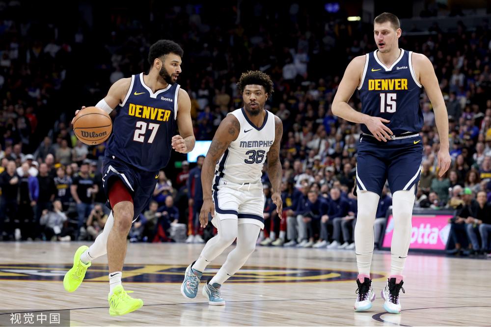 何嵌入英国 何嵌入英国