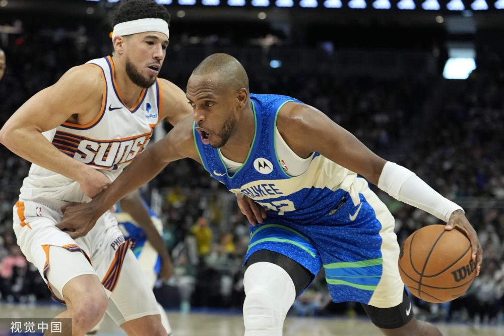 在世界舞台 在世界舞台