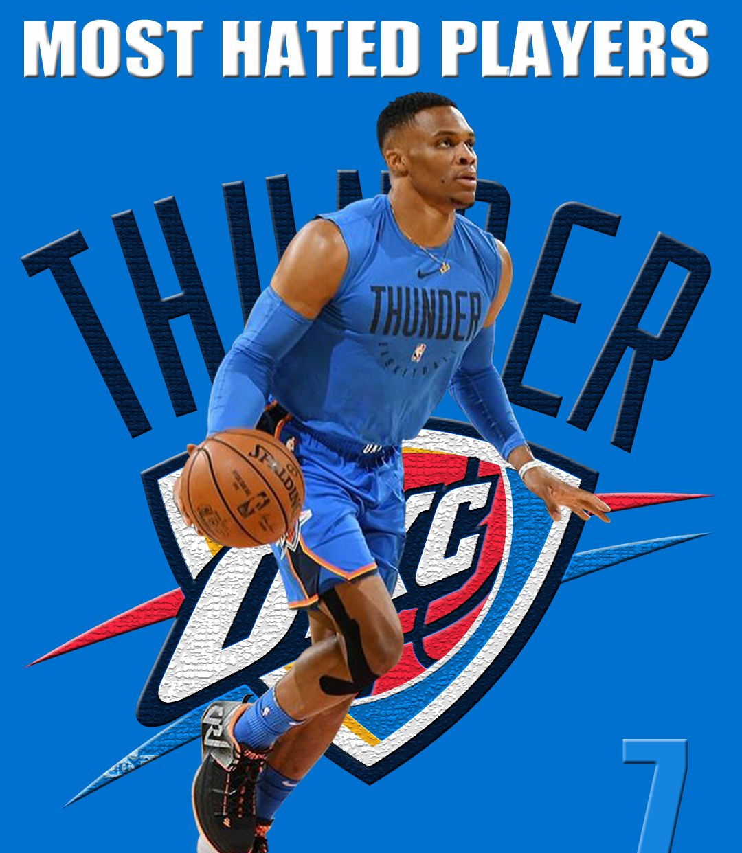 的排名会更 的排名会更