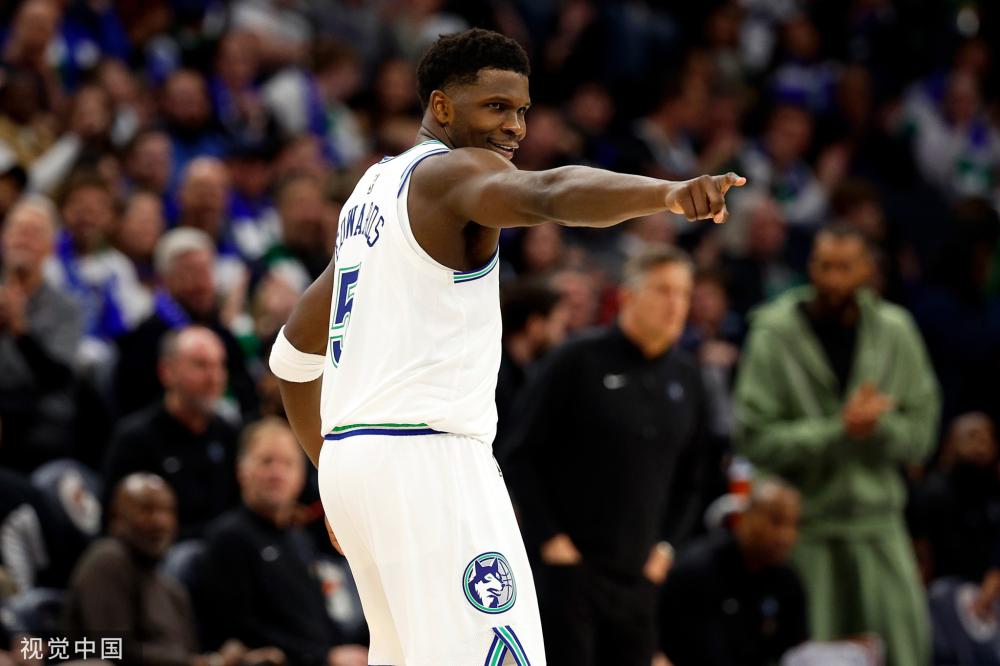 例如从法甲 例如从法甲