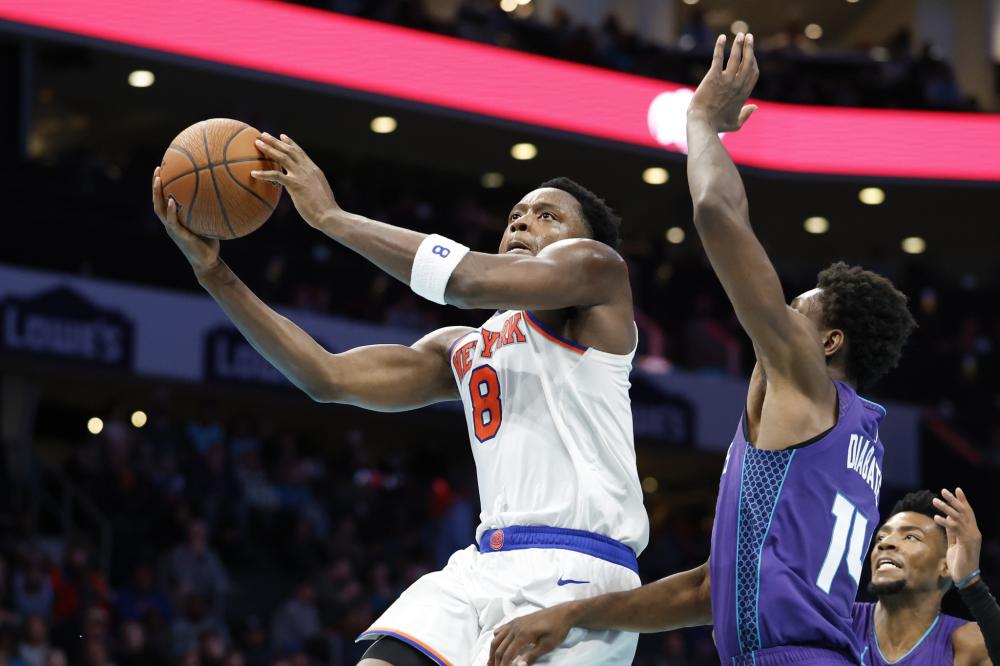 豪与满足感 豪与满足感