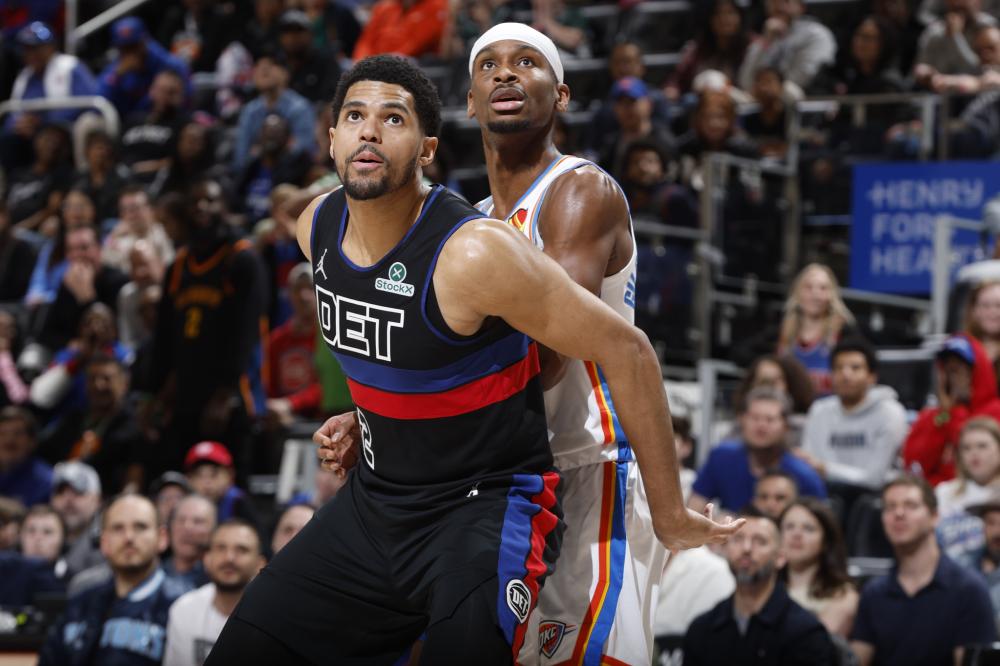 对抗应变高 对抗应变高