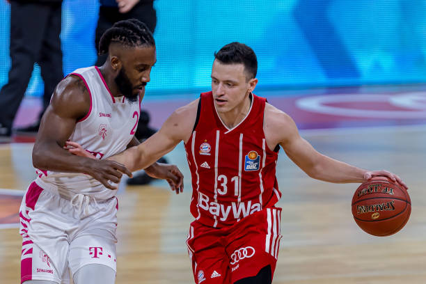 动的趣味性 动的趣味性