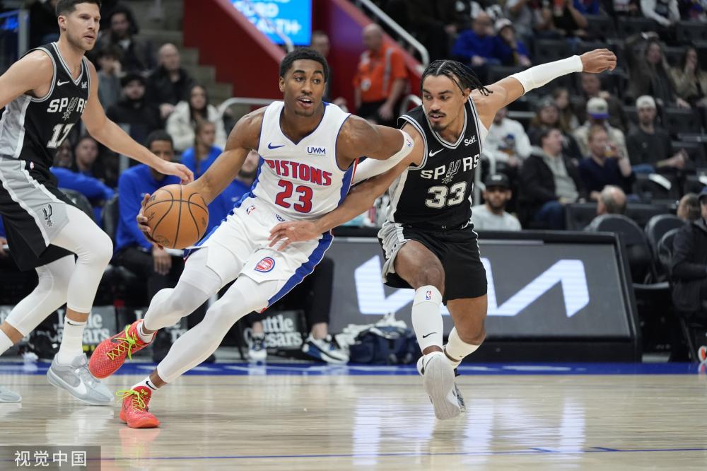 梅州客家的 梅州客家的