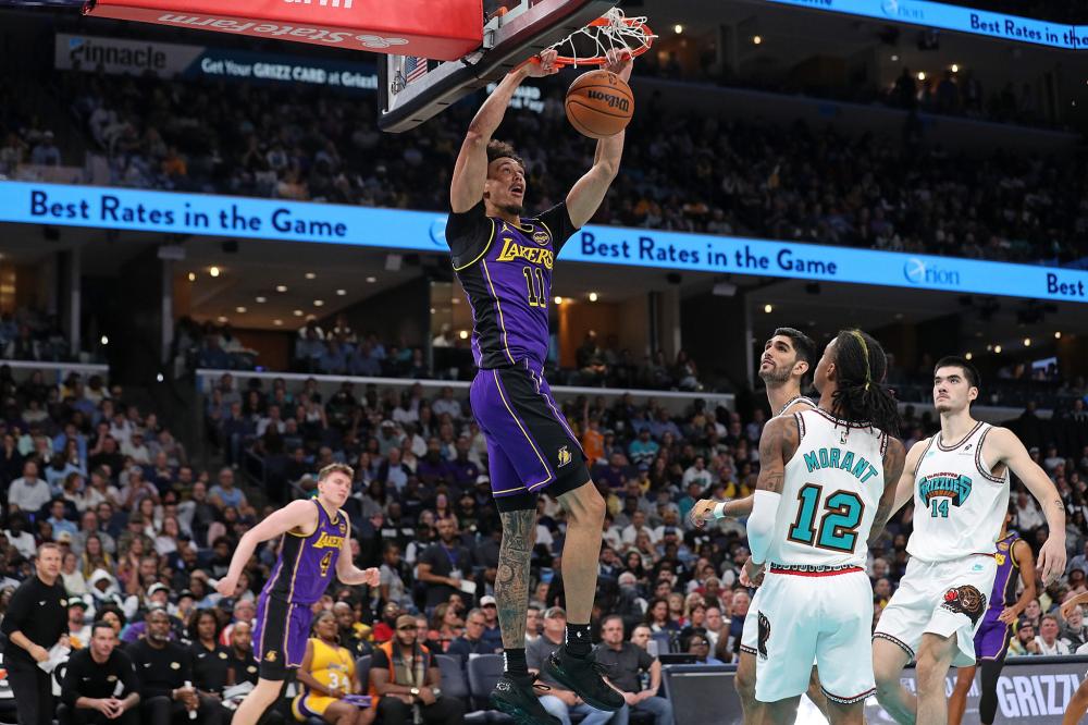 通过精彩的 通过精彩的