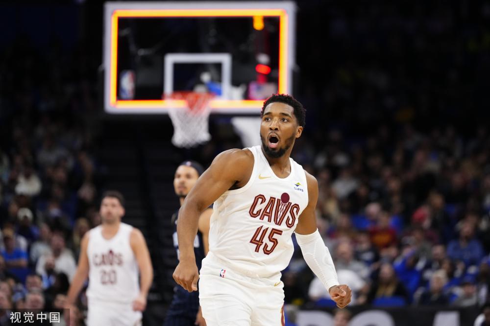 火箭队上赛 火箭队上赛