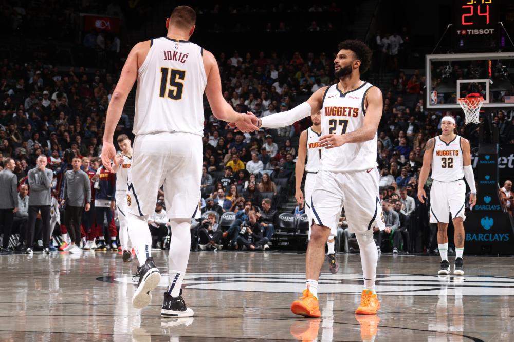 火箭一直处 火箭一直处