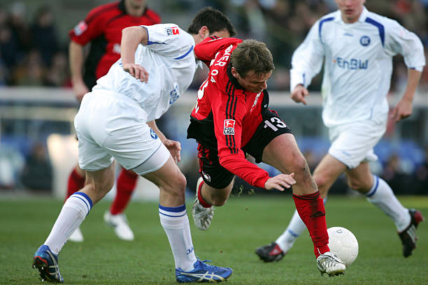 在过去的几 在过去的几