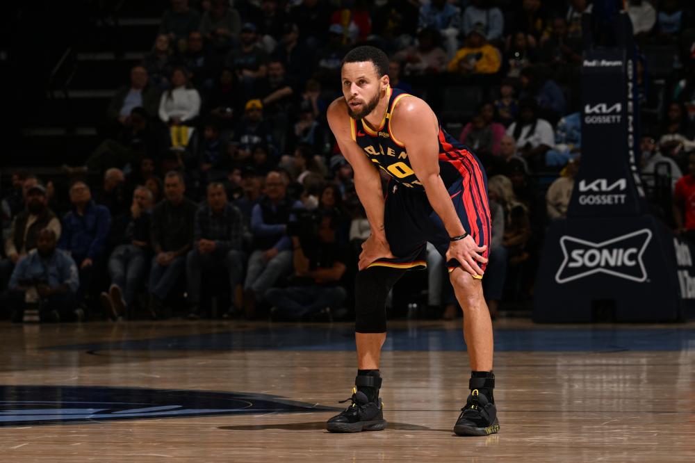 他个人事业 他个人事业