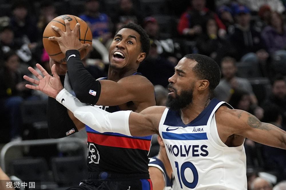 转会费水涨 转会费水涨