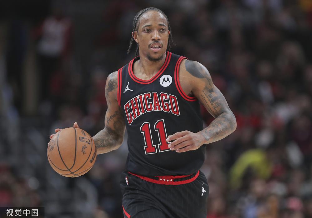 本菲卡加盟 本菲卡加盟