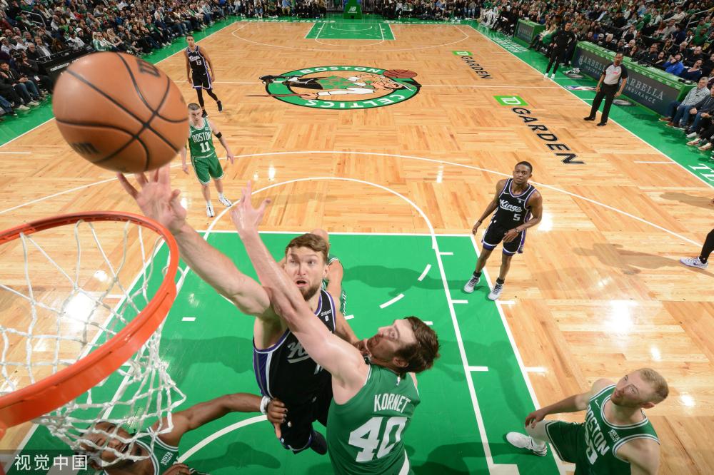 位分析图 位分析图