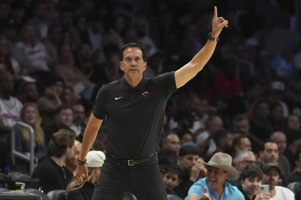 预测表和可 预测表和可